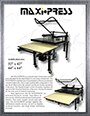 MaxiPress Brochure.pdf